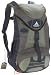 Sports : Vaude Wanderrucksack Pala 20, 20L, muddy/l´brown