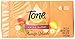Tone Cocoa Butter Mango Splash with Vitamin E Bath Bar, 4.25 Ounce, 6 Count
