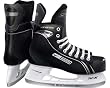 Bauer Hockey Vapor X:05 Junior Ice Hockey Skate - One Color 5