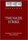 The Nazis Strike (1943)