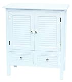 639: serie mm - 3 x Kommode mit 2 Türen u. 2 Schubladen