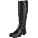 Via Spiga Women's Orsen Boots