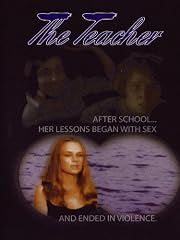 play video on Amazon Instant Video