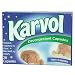 Karvol Decongestant Capsules