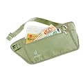 Deuter H�fttasche Security Money Belt, 14 x 35 x 0