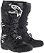 Alpinestars Tech 7 Boots-Black-13