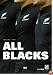 The All Blacks - Inside The All Blacks