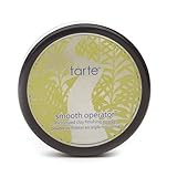 41sRG9aDknL. SL160 dr andrew weil for origins Plantidote Mega Mushroom Eye Serum Origins Dr. Andrew Weil for Origins Eye Care 15ml/0.5oz