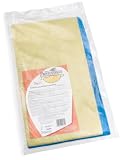 Ciao Imports Pasta Lasagna Sheets, 22-Pound Box