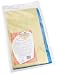 Ciao Imports Pasta Lasagna Sheets, 22-Pound Box