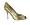 Lt Gold Patent