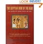 Egyptian Book of the Dead