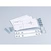 GE JXA019K Undercabinet Microwave Mounting Kit