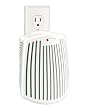 Febreze 04530F Odor Removal Appliance