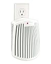 Febreze 04530F Odor Removal Appliance