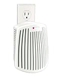 Febreze 04530F Odor Removal Appliance