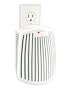 Febreze 04530F Odor Removal Appliance