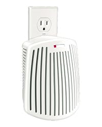 Febreze 04530F Odor Removal Appliance
