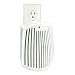 Febreze 04530F Odor Removal Appliance