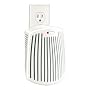 Febreze 04530F Odor Removal Appliance
