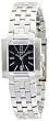 Tissot Women's T-Trend Watch T60128252