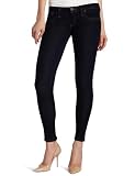 frankie b. Women's Penelope Flirt F Skinny Jean