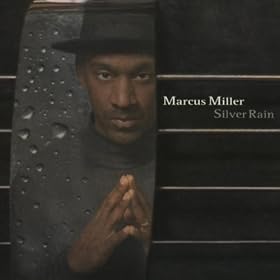 Silver Rain