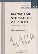 Image of Elementary Stochastic Calculus With Finance in View