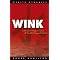 Health, Welath and Happiness MUST READ