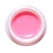 SHINY GEL ���㥤�ˡ������� ���顼�������ʤ����������