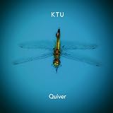 Quiver