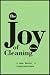 The Joy of Green Cleaning