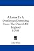 cover image for 9781104595401