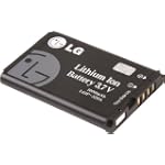 LG Standard Battery LG CU515 $49.99