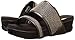 Volatile Women's Pixies Wedge Sandal