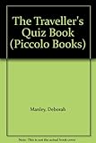 The traveller's quiz book