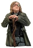 Harry Potter - Mini Bust: Mad Eye Moody