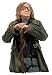 Harry Potter - Mini Bust: Mad Eye Moody