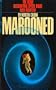 Marooned
