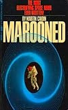 Marooned