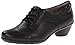 Naturalizer Women's Hampshire Oxford