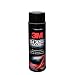3M 08888 Glass Cleaner - 19.0 oz.