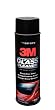 3M 08888 Glass Cleaner - 19 oz.