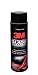 3M 08888 Glass Cleaner - 19 oz.