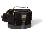 Travel Gear Bag Mountainsmith Aurora AT Camera Lumbar Pack