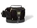Mountainsmith Aurora AT Camera Lumbar Pack