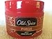 Old Spice Forge Molding Putty .88oz Pack of 6