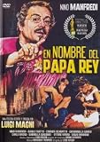 En Nombre Del Papa Rey (1977) In Nome Del Papa Re