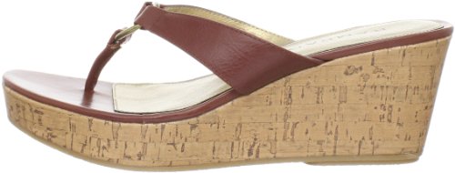 Image #6 of Rampage Women