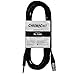 ChromaCast Pro Series 20 Foot 1/4